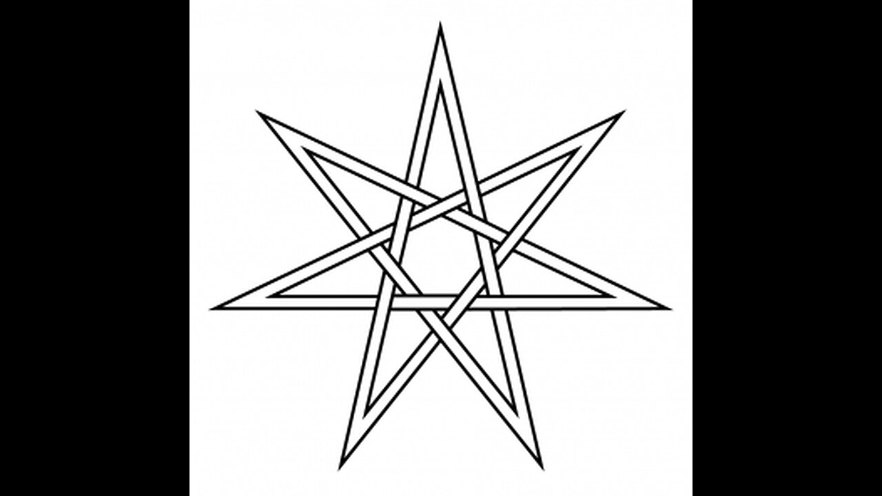 Rulers Of Evil 1- Greg Symanski- Tupper Saussy 2006 interview