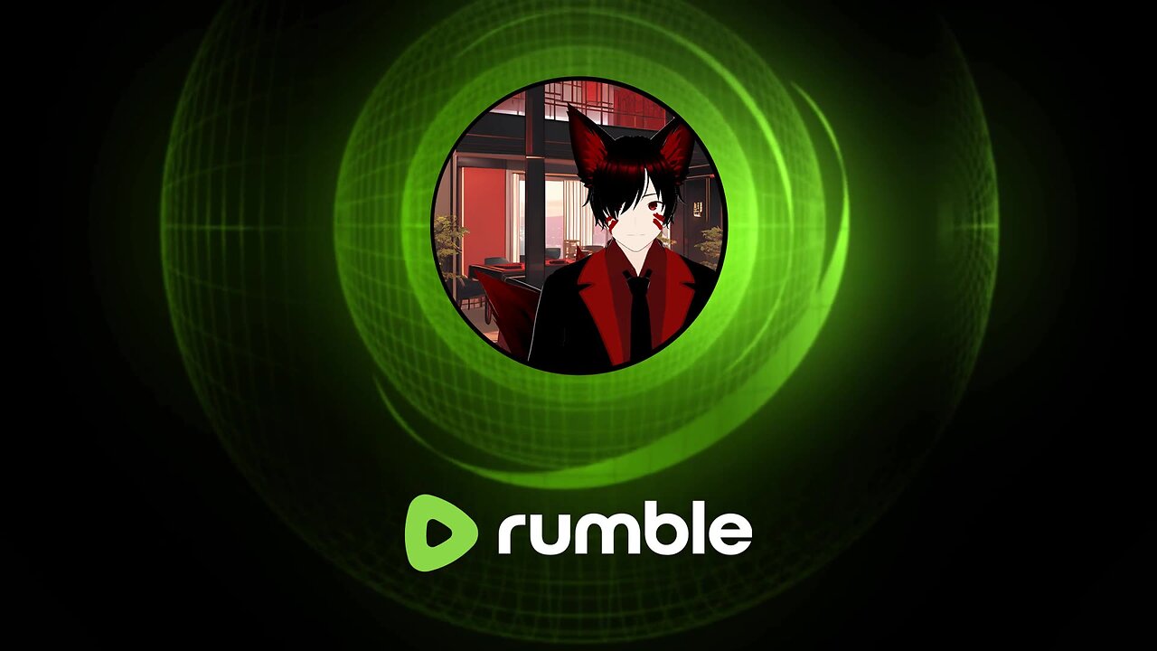 CEO arcs begins playing drug dealer simulator