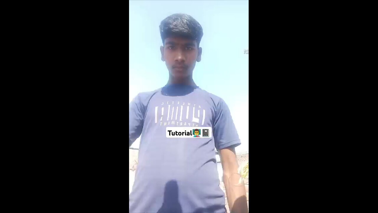 CANDY MAGIC trick#magictrick#viral#trending#new#dan