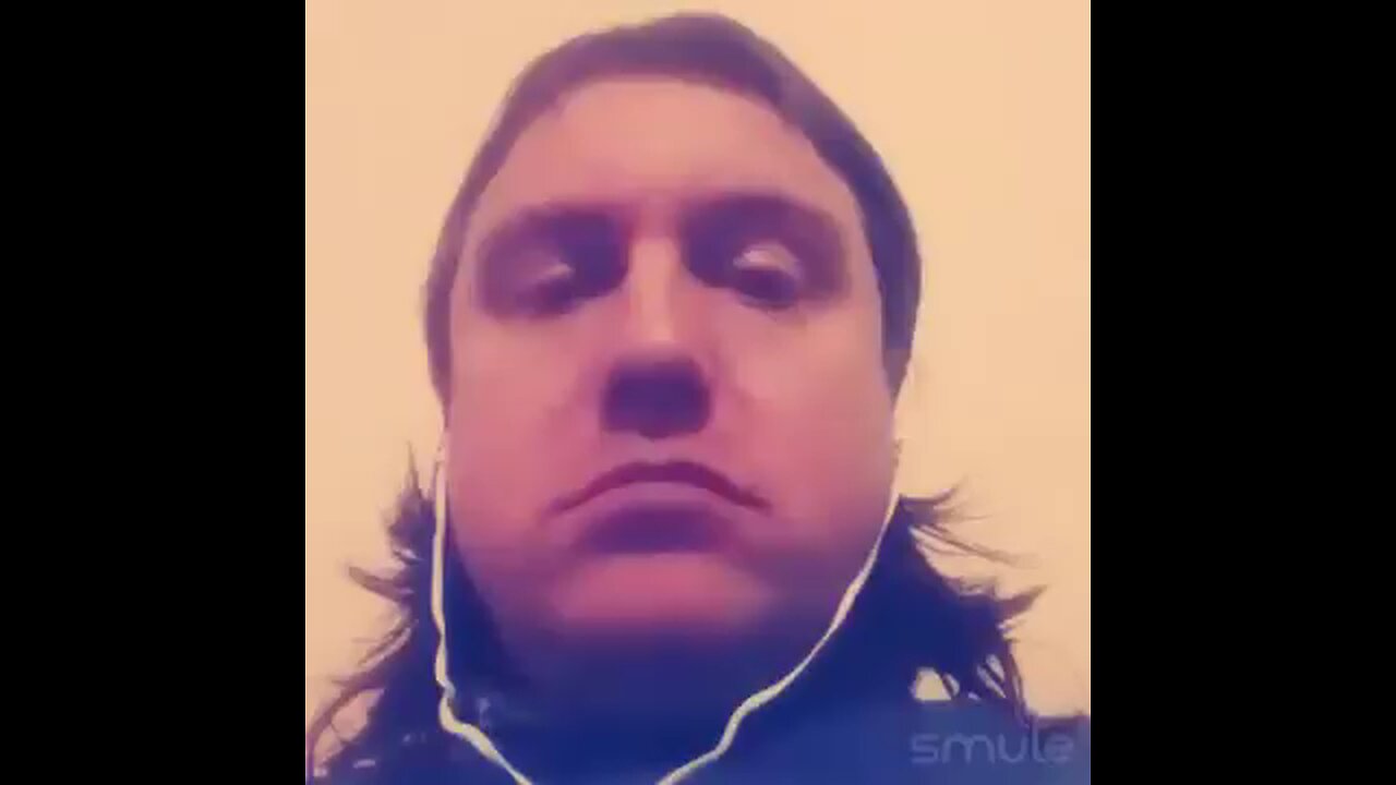 Dave Jeffers Goodbye