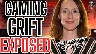 The ULTIMATE Gaming Grift Gets EXPOSED | Wings Interactive Founders DELETE ALL SOCIAL MEDIA And RUN