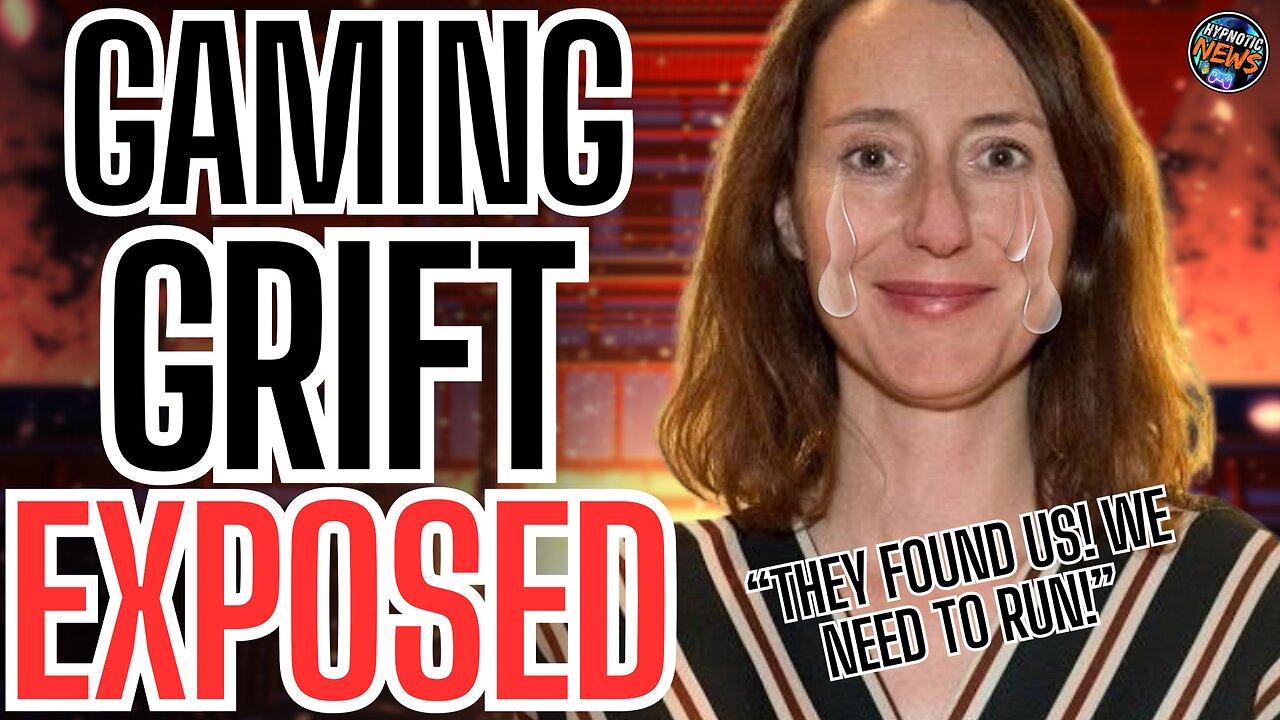 The ULTIMATE Gaming Grift Gets EXPOSED | Wings Interactive Founders DELETE ALL SOCIAL MEDIA And RUN
