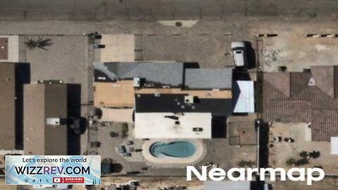 Foreclosure Homes in Bullhead City AZ