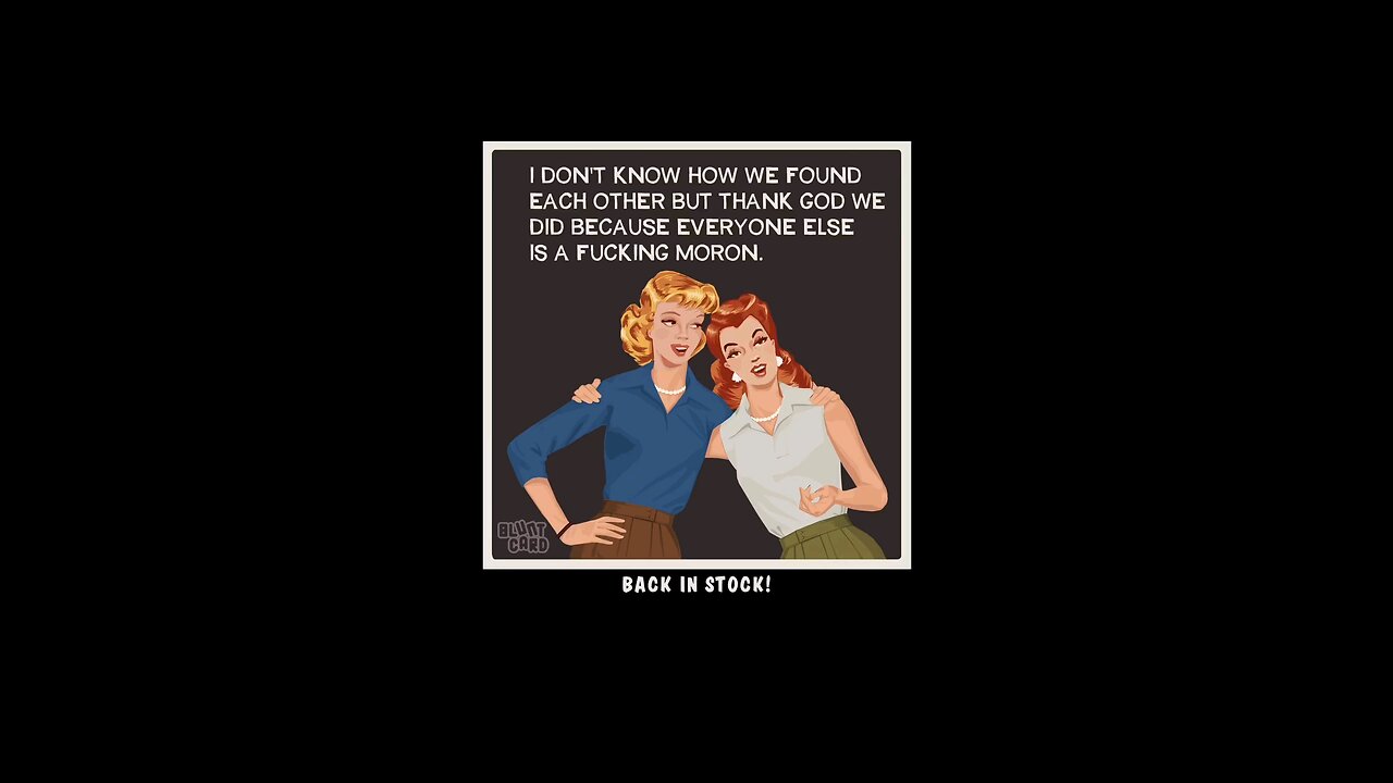 truth