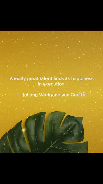 Your Qoute For A Day 11