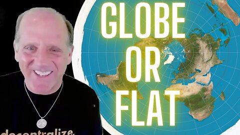 [After Hours With Dr. Sigoloff] 81 Question Boldly Part I, Flat Earth Dave [Apr 11, 2023]