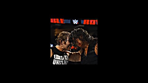 AMAZING FIGHT 🔥🔥🔥