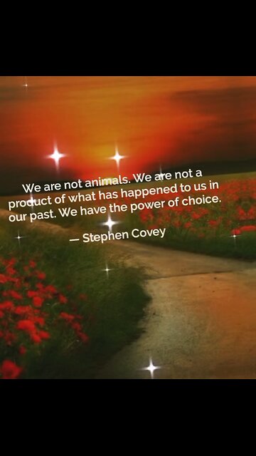 Your Qoute For A Day 220