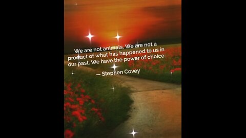Your Qoute For A Day 220