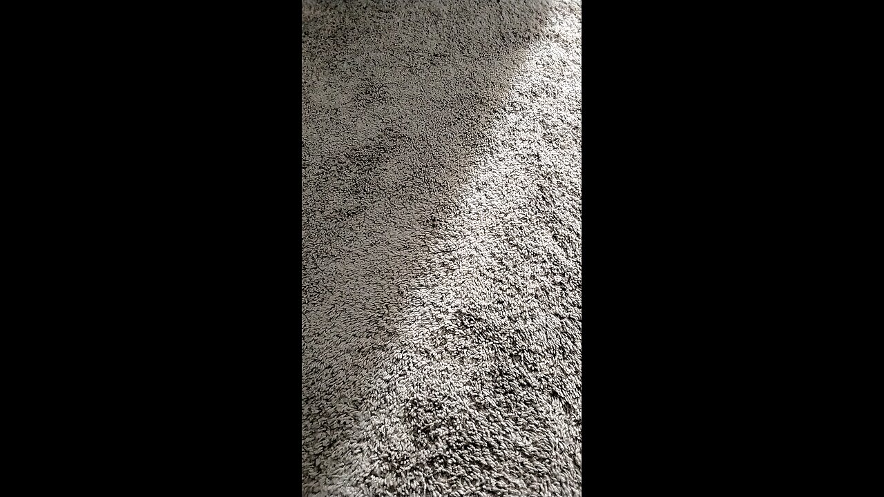 test2