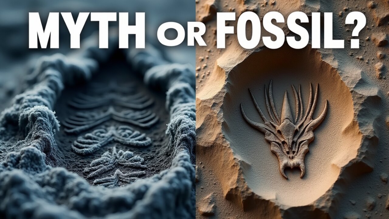 The Yeti: Myth or Deadly Predator? | History's Greatest Mysteries