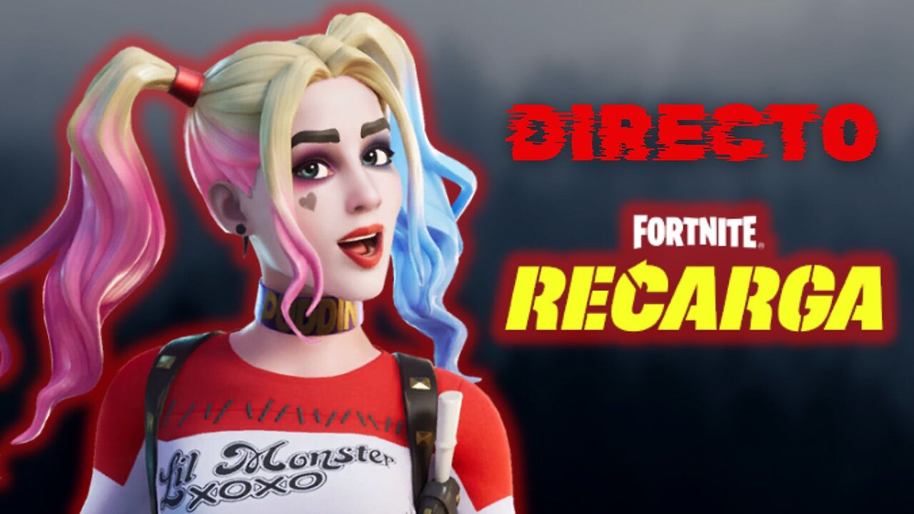 Directo SrDonRata 🐭🔫🖱️ #fortnite #fortniteceroconstruccion #gamer