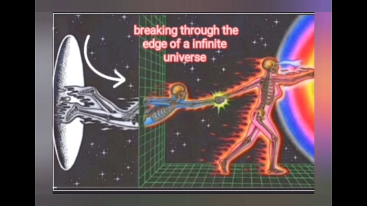 edge