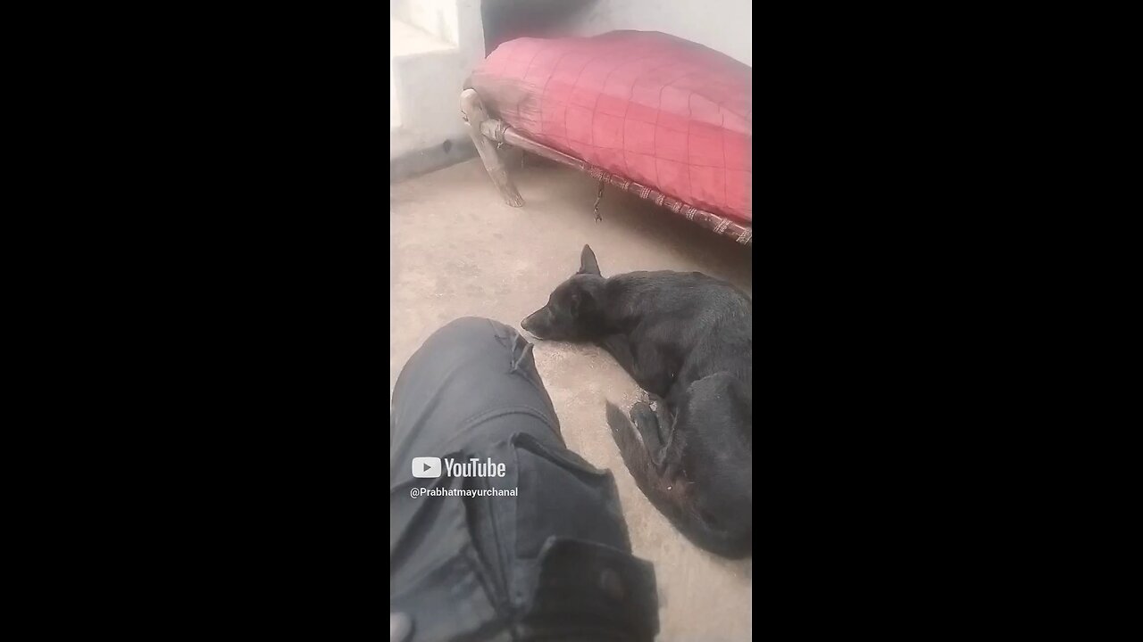 jhe