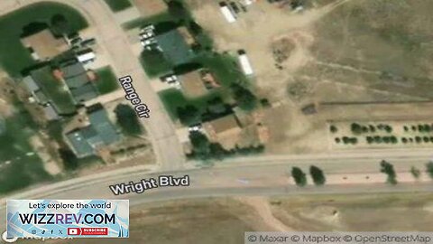 Foreclosure Homes in Campbell County WY