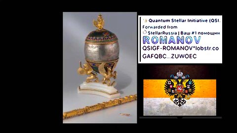 Romanov revised
