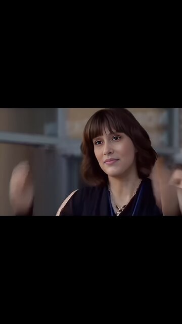 Type of Women I Attract