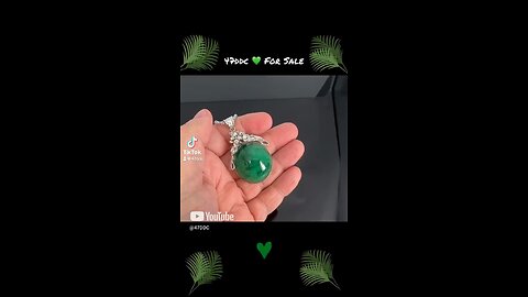 101ct natural emerald diamond platinum necklace