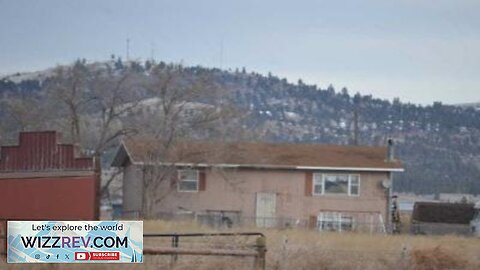 Foreclosure Homes in Helena MT