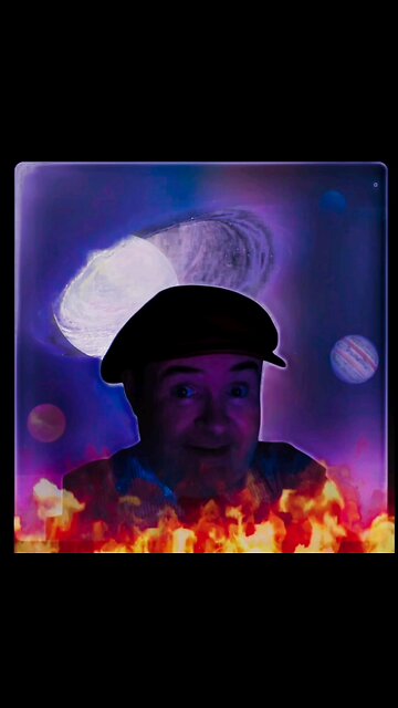 THE WORLD FAMOUS TELEVANGELIST, PROPHET THE BISHOP DOUG. 304 - 952 - 4225 Dougc304@yahoo.com