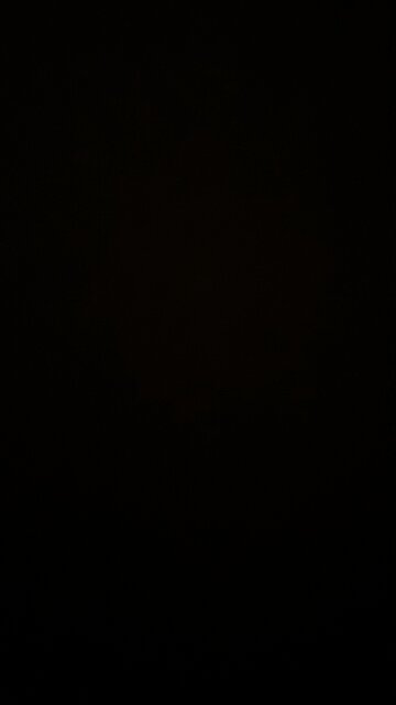 RFK Jr to shrink HHS, reduce its workforce by thousands