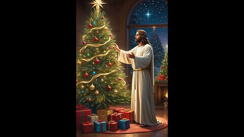 MERRY ✝️CHRIST✝️MAS!!! 🎄🎁☃️