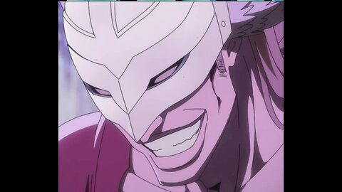 Bleach Tybw Gerald Fight Part 1