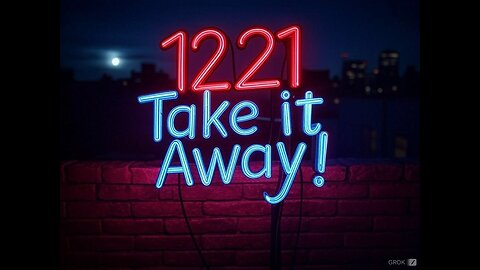 12/21 take them All Away 🐸 #DDK