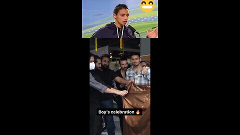 funny videos