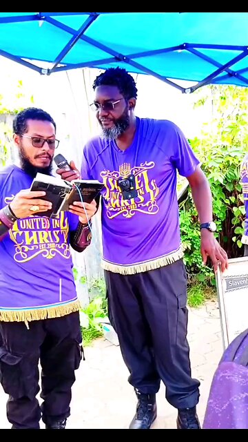 Israel Stop Njang A Kon Koni, A Boes Alata !!!