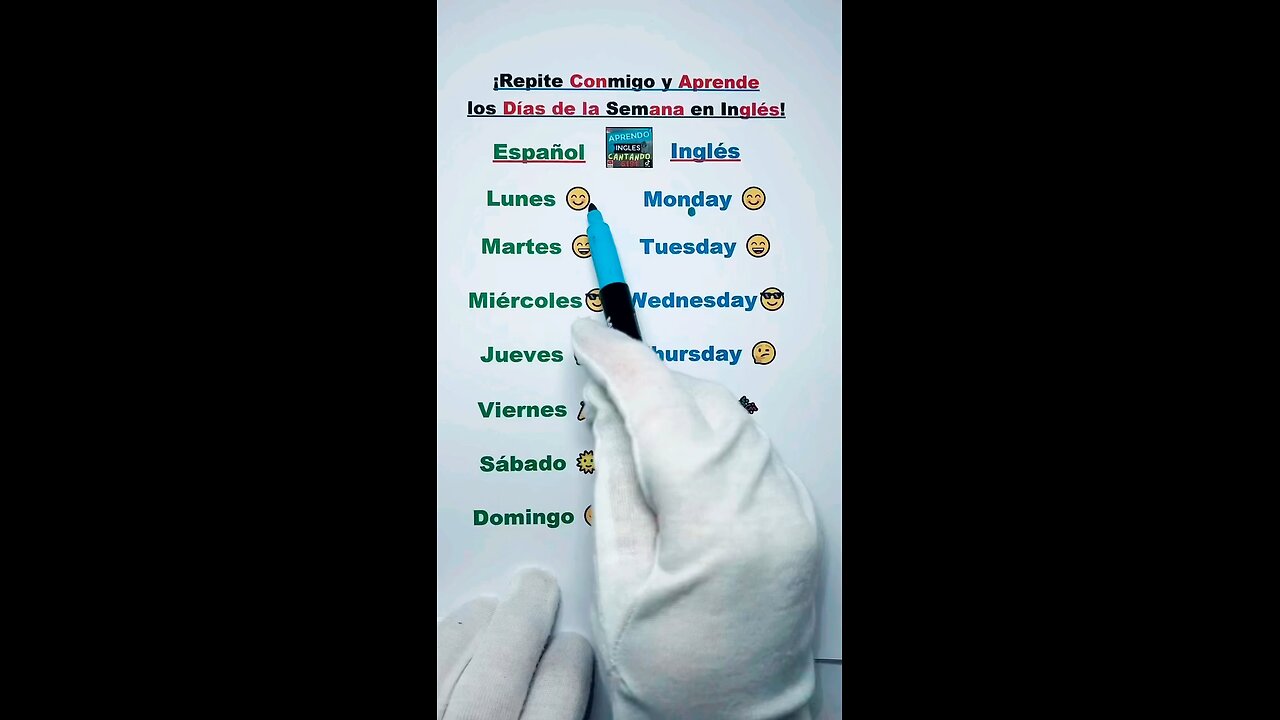 🇪🇸