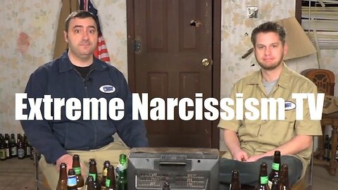 Channels I Still Enjoy, RLM, AVGN, Deuandra Brown, Movie Nights, Phalen Porteous, & Makotosuzuki