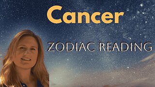 CANCER♋️ ~ INCREDIBLE EVALUATIONS, OPPORTUNITIES AND NEW BEGINNINGS!🌟🩷🎉