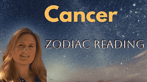 CANCER♋️ ~ INCREDIBLE EVALUATIONS, OPPORTUNITIES AND NEW BEGINNINGS!🌟🩷🎉