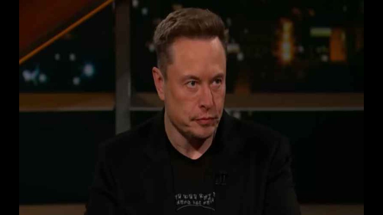 Musk Rehires Ex-DOGE Official Who Resigned Following Racist Posts