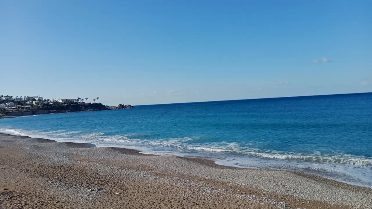 cyprus