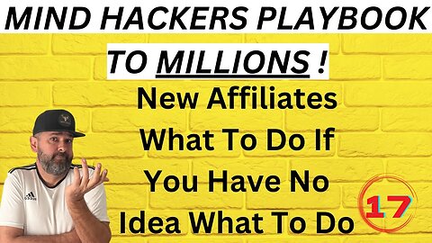 Affiliate marketing course for beginners 2023
