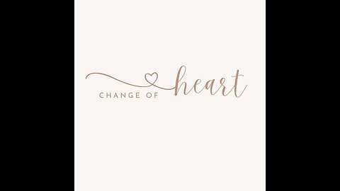 Change of Heart | David Goss | Life Chapel | 2.16.25