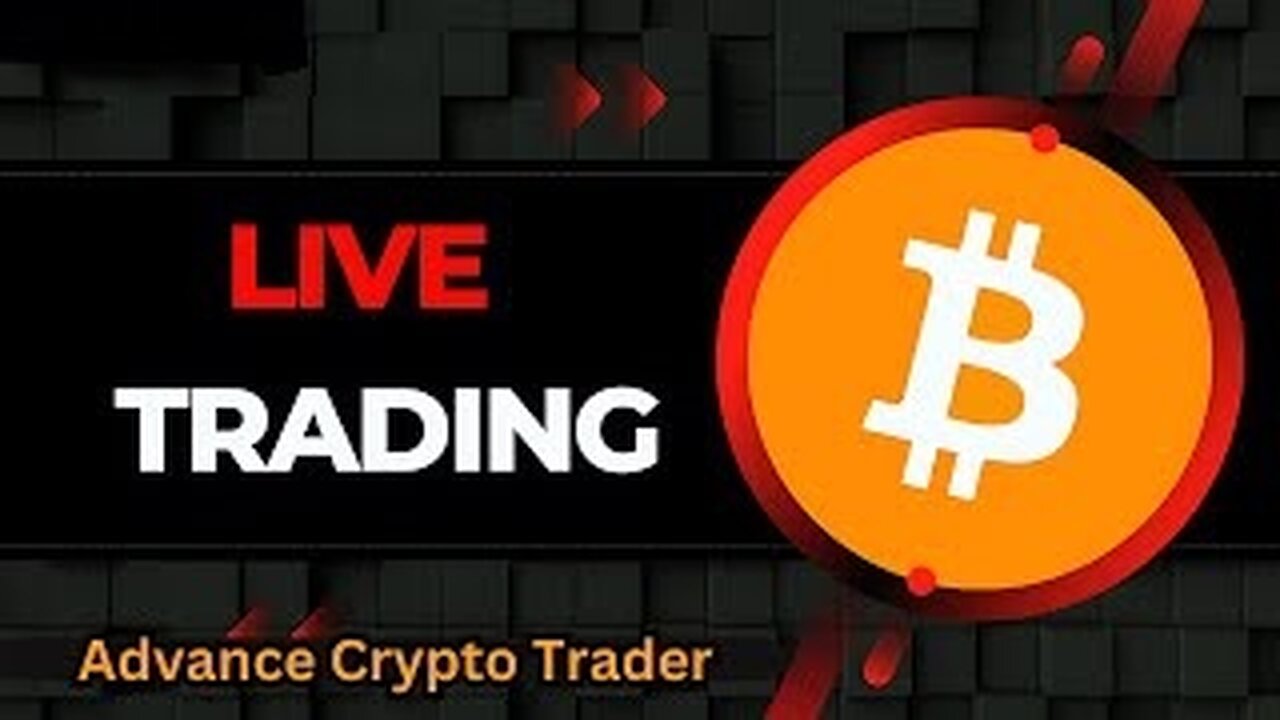 Step By Step 100x Bitcoin Trade Lesson Entry Protect close Win See It All !