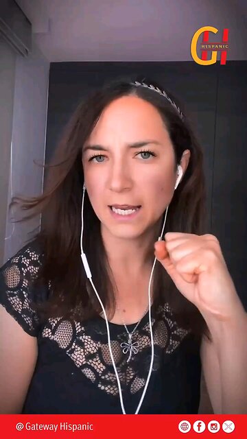 "Iglesia y estado, asunto separado", grita la Izquierda