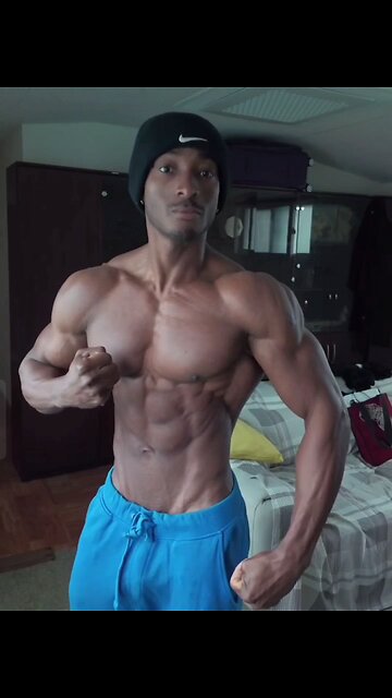 Not feeling like working out? Well, it sounds even infantile than, “My dog ate my homework