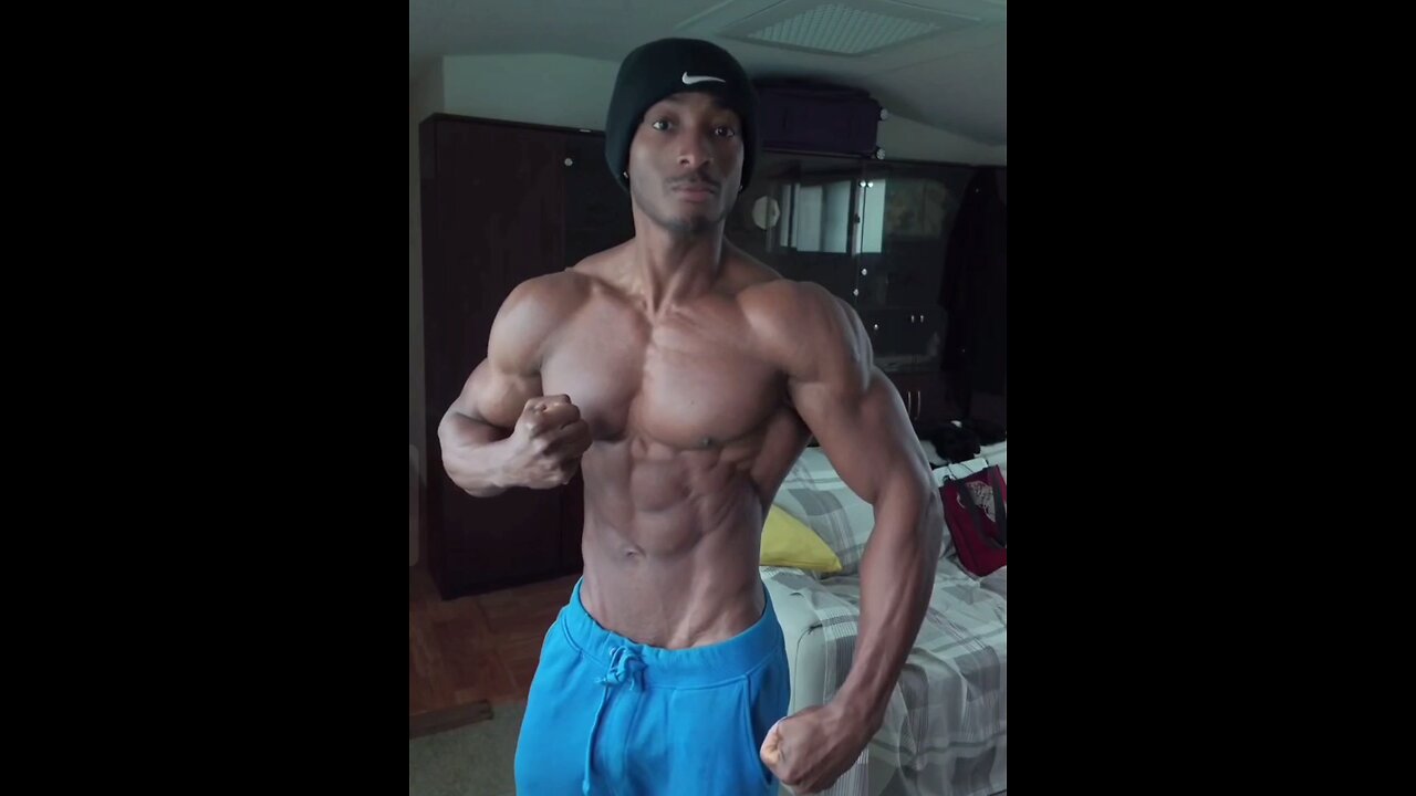 Not feeling like working out? Well, it sounds even infantile than, “My dog ate my homework