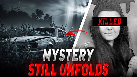 5 Most Shocking Cases You've Ever Heard