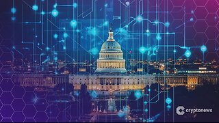 Congressional Crypto Caucus Launched as U.S. Eyes Digital Future