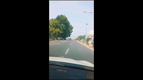Bab e Mardan KPK Pakistan #babemardan #mardan #kpk #pakistaniadventures #pakistantravel #viralvideo