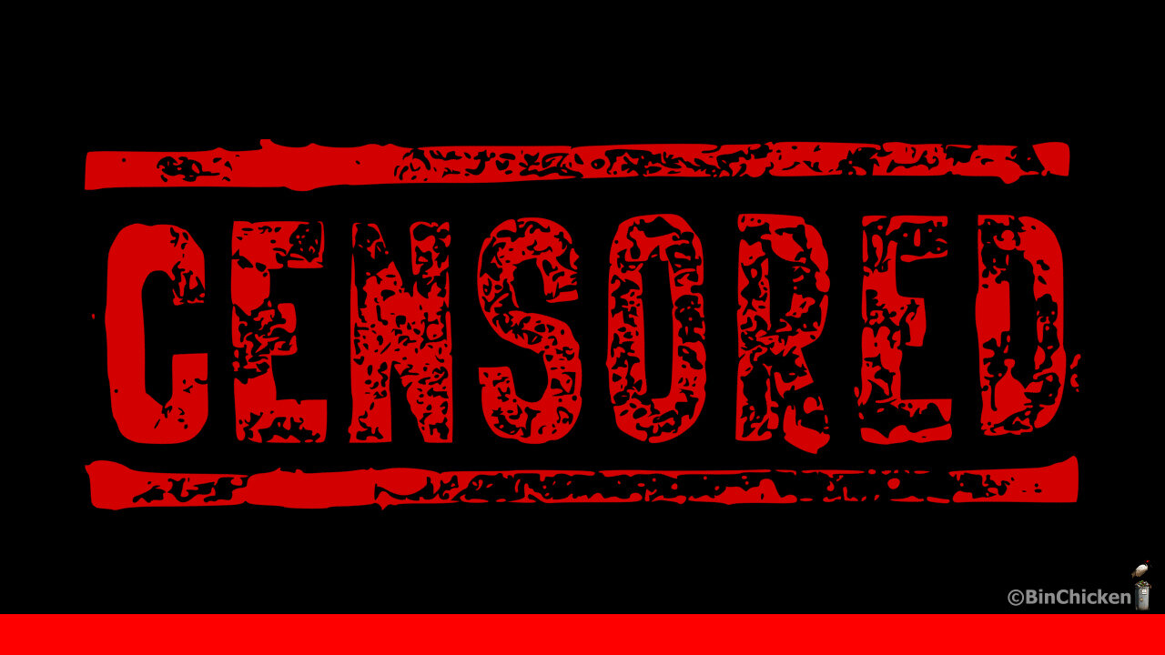 Aussie Hate Speech Laws