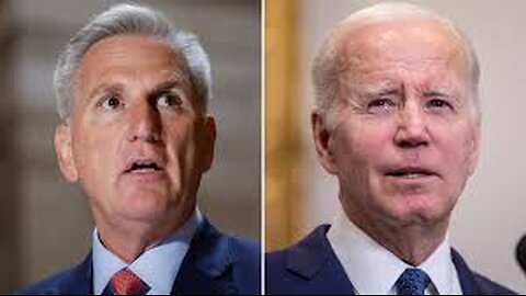 Biden should have been impeached for this