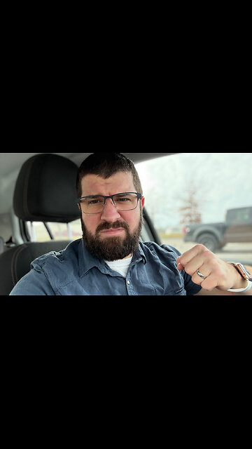 Getting back into Fit Dad