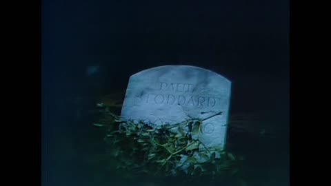 063) Dark Shadows • #0938 (Wed. 28Jan'70)