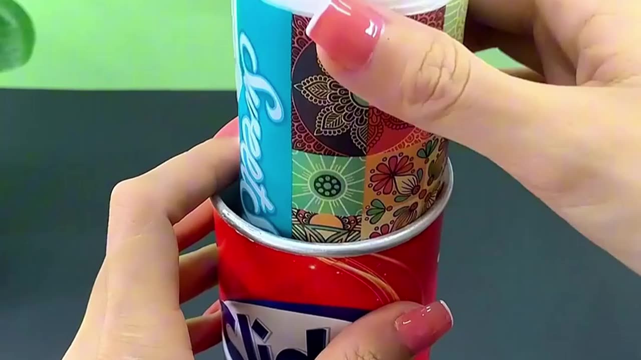 4 Quick Ingenious Home Hacks You Need To Try